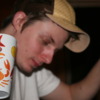 boondocksaint22