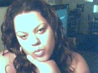 stlshawty