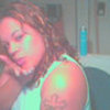 stlshawty