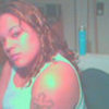 stlshawty