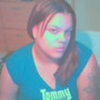 stlshawty