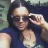 stlshawty