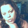 stlshawty
