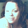 stlshawty