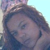 stlshawty