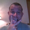 68dragon68