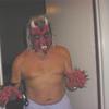 wolfman1943