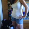 Cali_Fun88