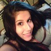Cali_Fun88
