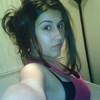 Cali_Fun88