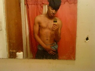 ARMY-BOY_DAT-CAN-LICK