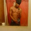 ARMY-BOY_DAT-CAN-LICK