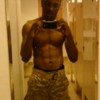 ARMY-BOY_DAT-CAN-LICK