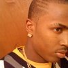 ARMY-BOY_DAT-CAN-LICK