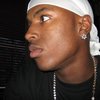 ARMY-BOY_DAT-CAN-LICK