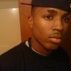 ARMY-BOY_DAT-CAN-LICK