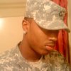 ARMY-BOY_DAT-CAN-LICK