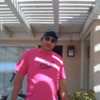 ClitMaster2010