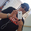 ClitMaster2010