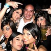 ClitMaster2010