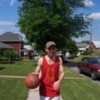 ndsports