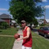 ndsports