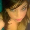Jenn247