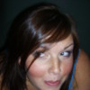 Jenn247