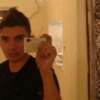Devil_dg17