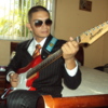 Devil_dg17