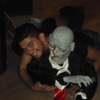 Devil_dg17