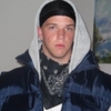 new york goon1212