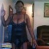 Busty Female Looking