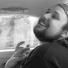 weazy e