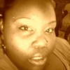 2bigjuicylips