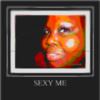 2bigjuicylips