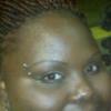 2bigjuicylips