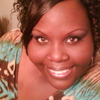 2bigjuicylips