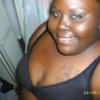 2bigjuicylips