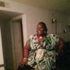 2bigjuicylips