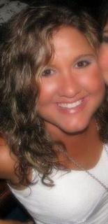 melissa m...