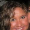 melissa m...