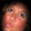 melissa m...