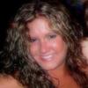 melissa m...