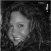 melissa m...
