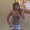 marahhx3