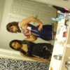 marahhx3