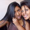 marahhx3