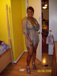 Miss.Aquafinaflow