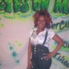 Miss.Aquafinaflow